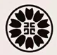 行政書士事務所のロゴ